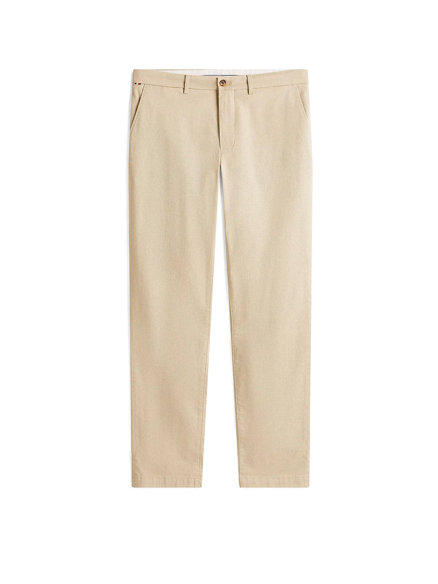 TOMMY HILFIGER | Chino | 